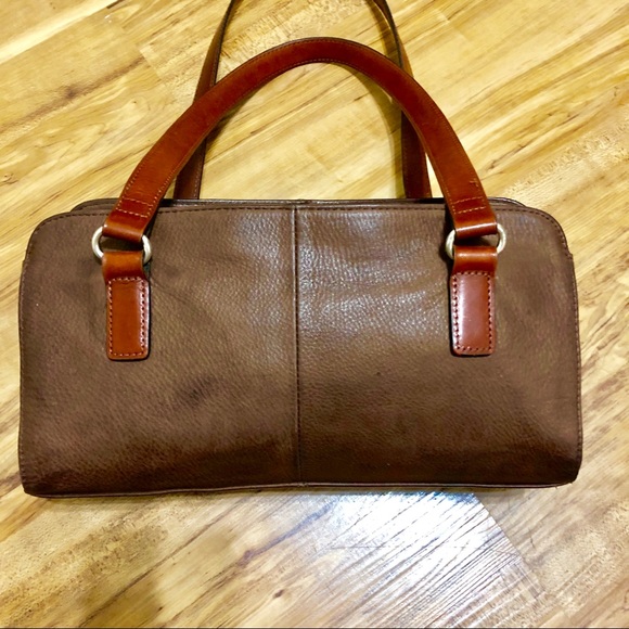 Fossil Purse - Picture 6 of 8